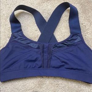 Alo Sports Bra